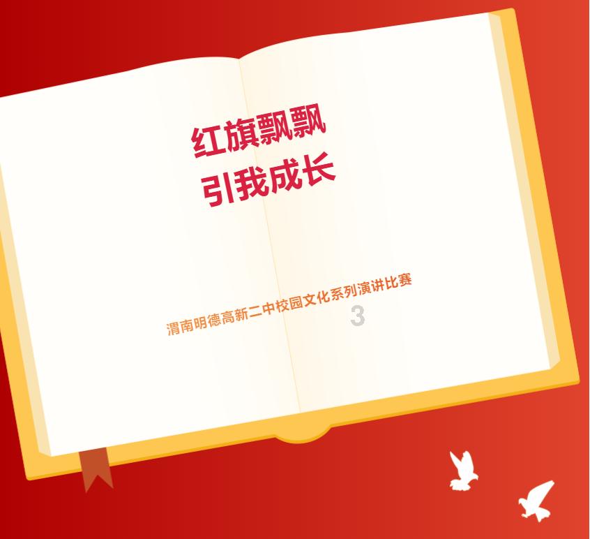 脑洞小老弟无实名认证